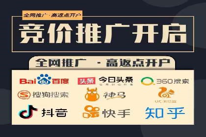 百度竞价广告在旅游行业的应用案例
